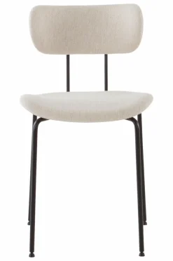 JEFFERSON Stol 2-pack