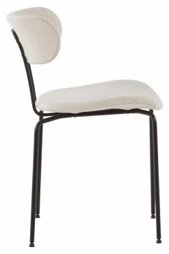 JEFFERSON Stol 2-pack