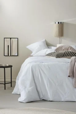 JESS Påslakanset Dubbelsäng