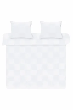 JESS Påslakanset Dubbelsäng