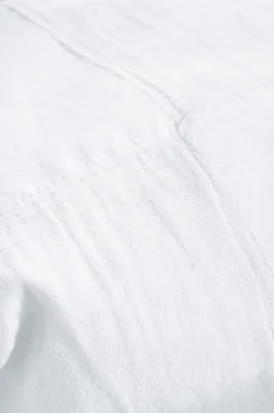 JESS Påslakanset Dubbelsäng