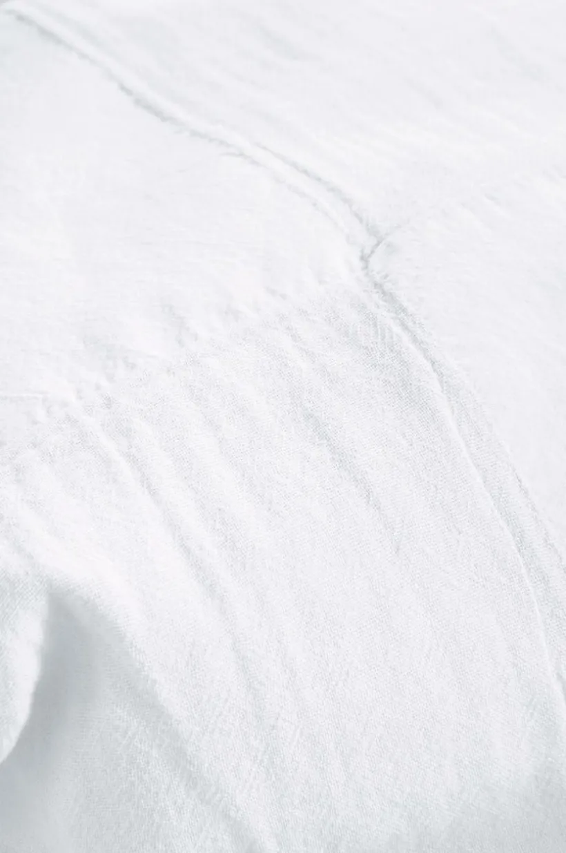 JESS Påslakanset Dubbelsäng