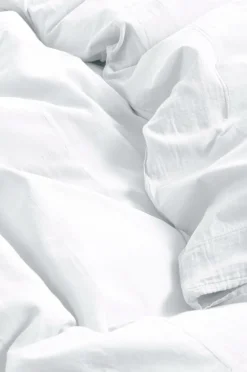 JESS Påslakanset Dubbelsäng