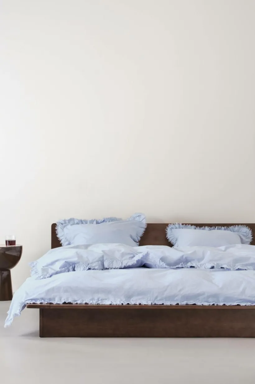 JINN Påslakanset Dubbelsäng