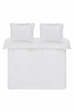 JINN Påslakanset Dubbelsäng