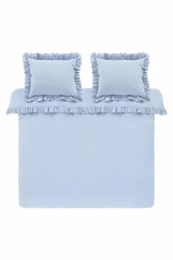 JINN Påslakanset Dubbelsäng