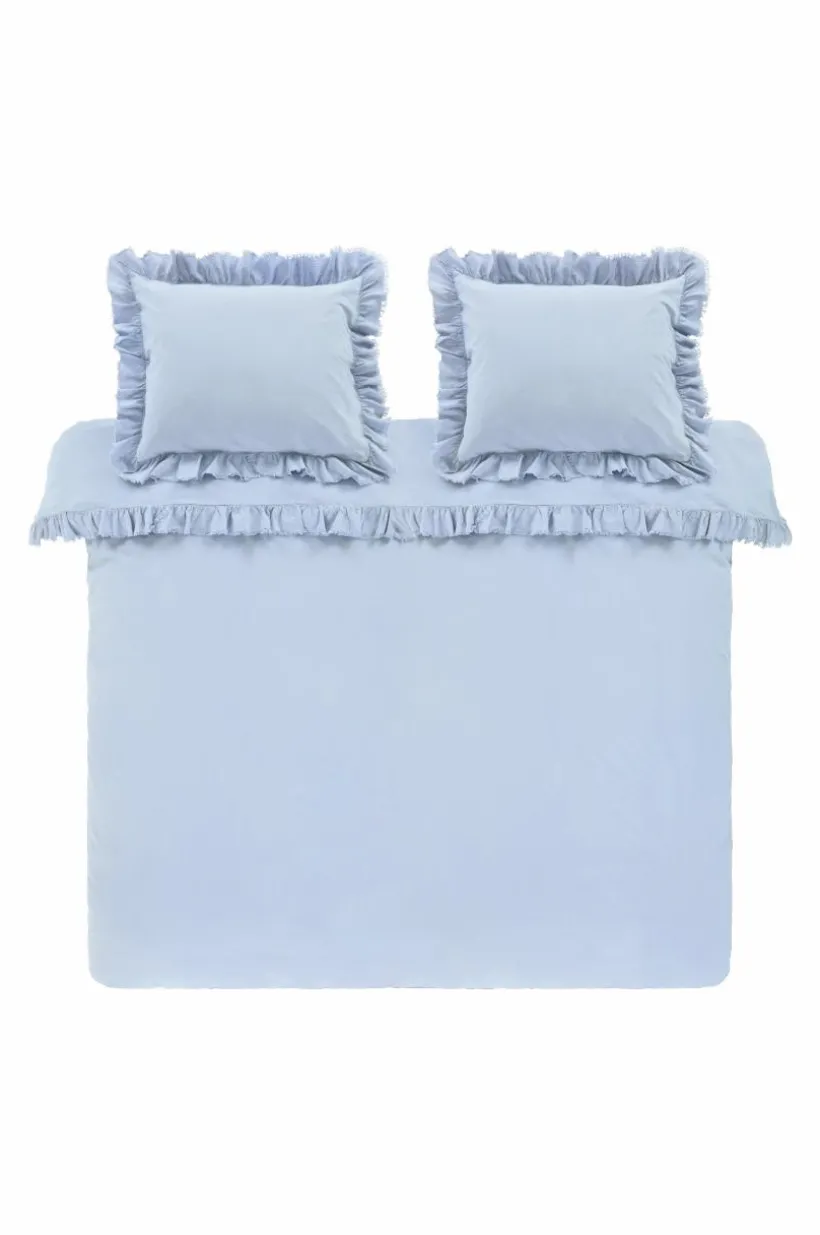 JINN Påslakanset Dubbelsäng