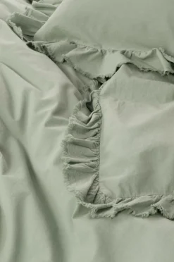 JINN Påslakanset Dubbelsäng