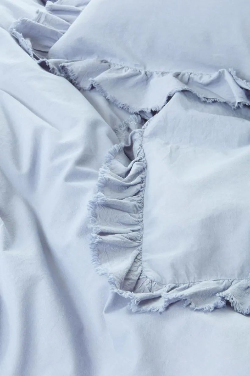 JINN Påslakanset Dubbelsäng