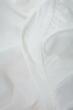 JINN Påslakanset Dubbelsäng