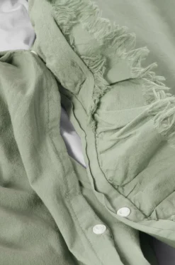 JINN Påslakanset Dubbelsäng