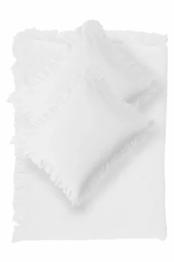 JINN Påslakanset Dubbelsäng