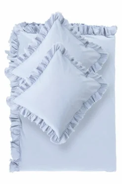 JINN Påslakanset Dubbelsäng