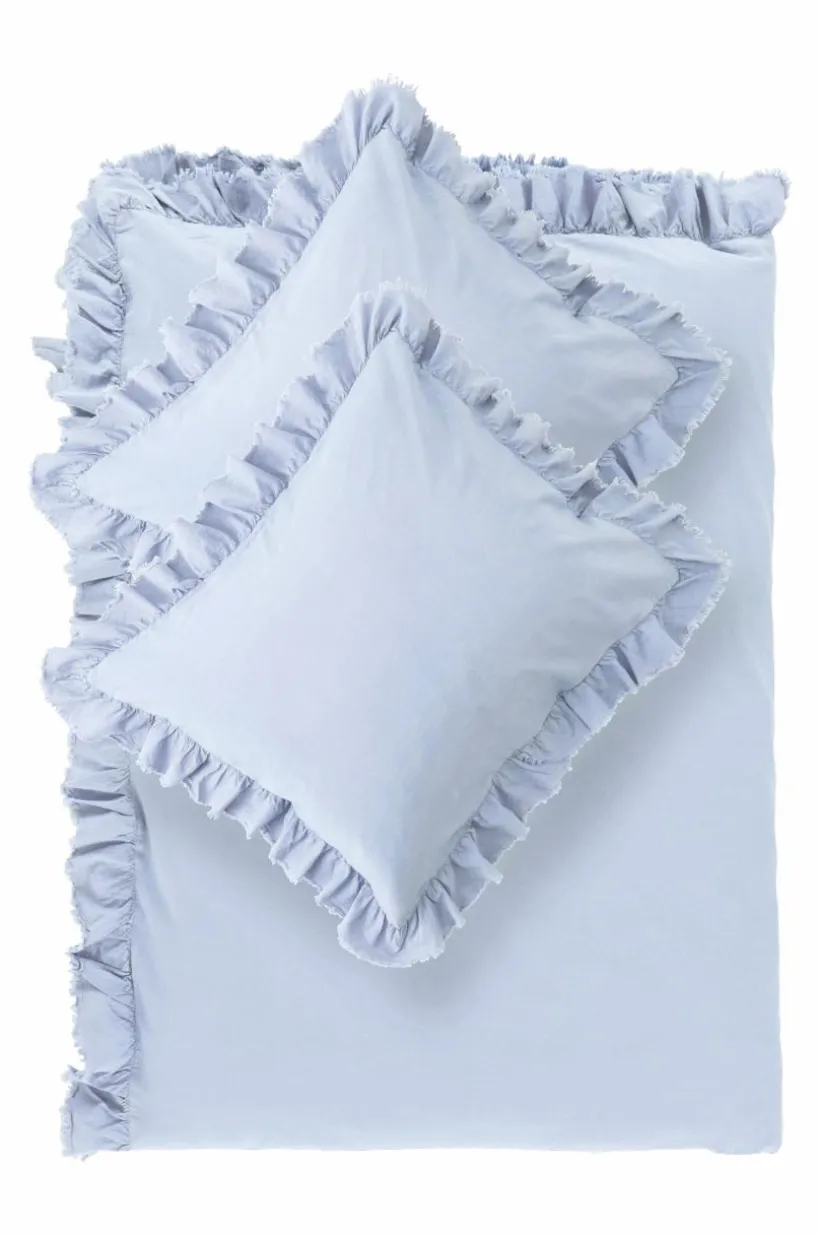 JINN Påslakanset Dubbelsäng