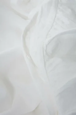 JINN Påslakanset Enkelsäng