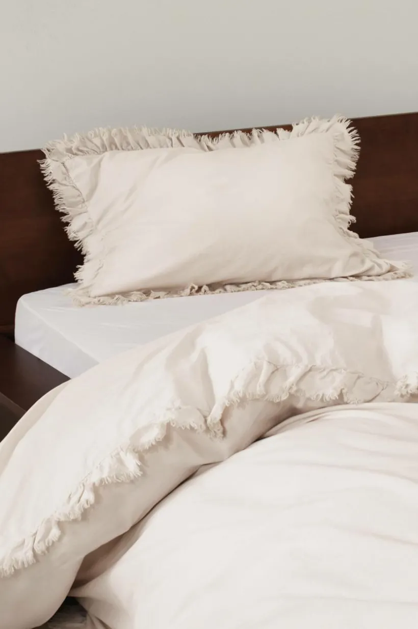 JINN örngott 60x50 Cm