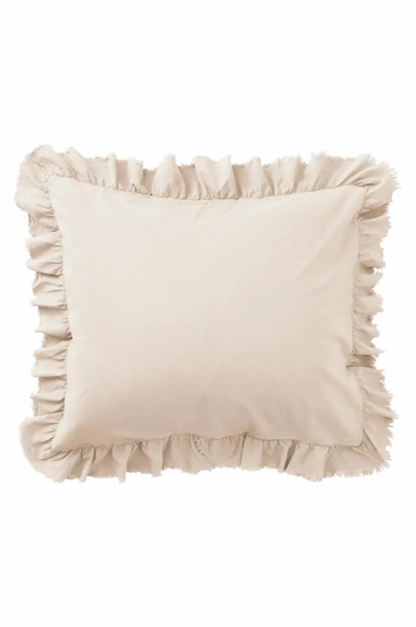 JINN örngott 60x50 Cm