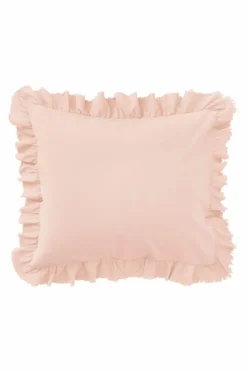 JINN örngott 60x50 Cm