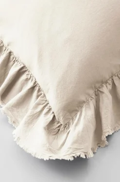 JINN örngott 60x50 Cm