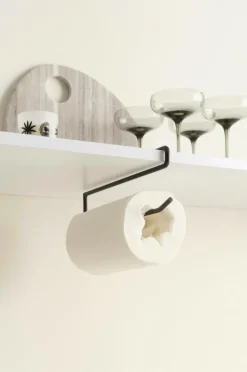 JODIE Hushållspappershållare