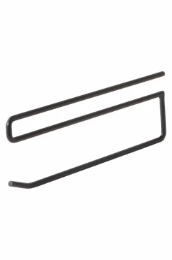 JODIE Hushållspappershållare