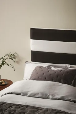 JOE Sänggavel 90 Cm