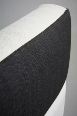 JOE Sänggavel 90 Cm