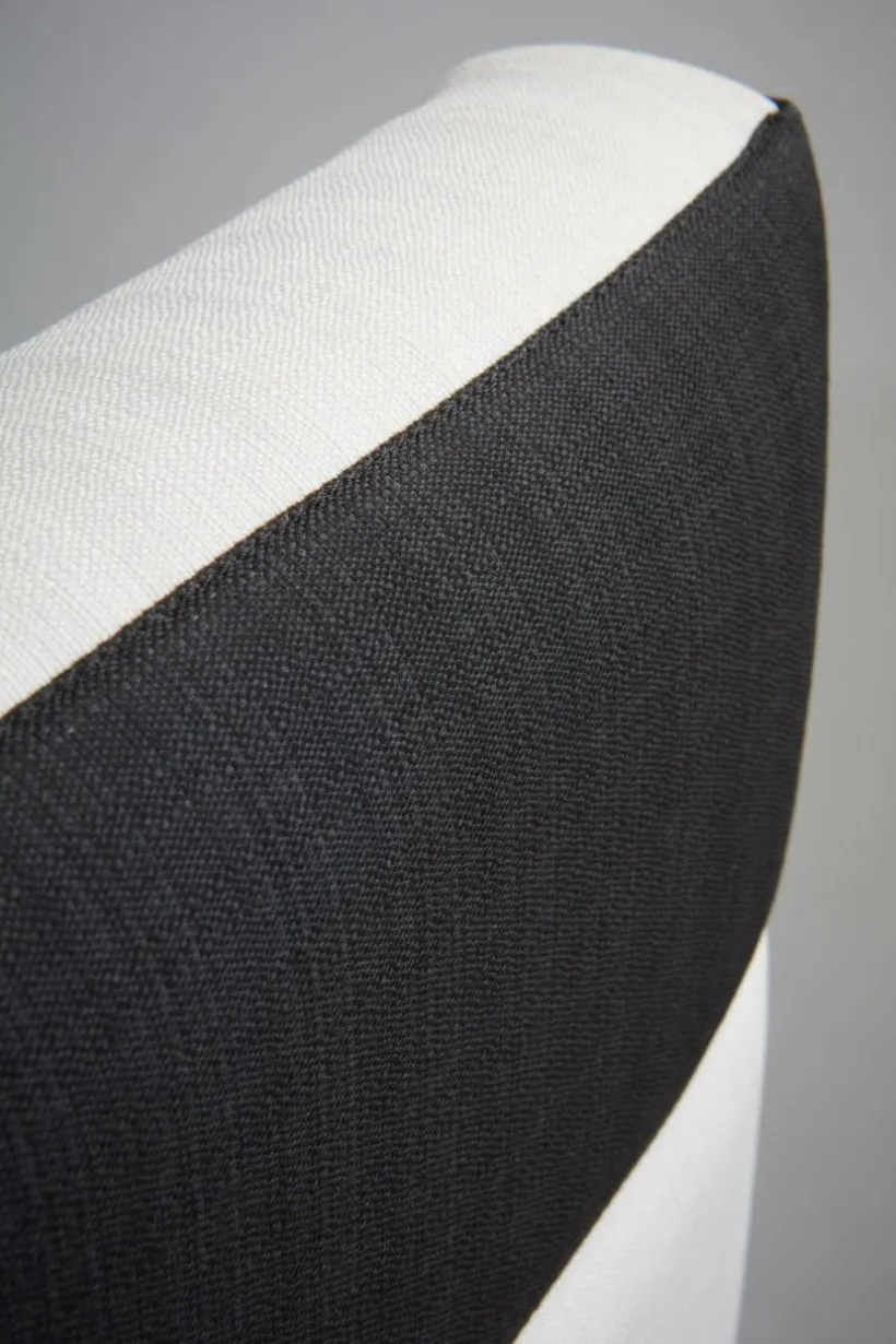 JOE Sänggavel 90 Cm