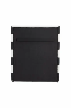 JOE Sänggavel 90 Cm