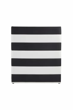 JOE Sänggavel 90 Cm