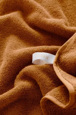 JOEY Badhandduk 70x140 Cm