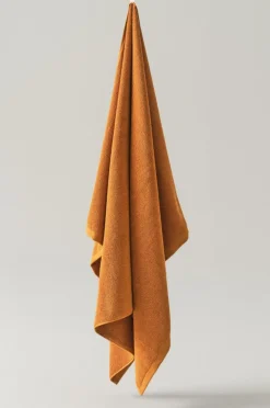 JOEY Badlakan 100x150 Cm