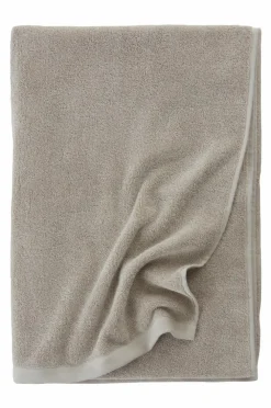 JOEY Badlakan 100x150 Cm