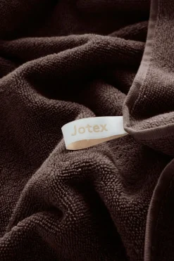 JOEY Badlakan 100x150 Cm