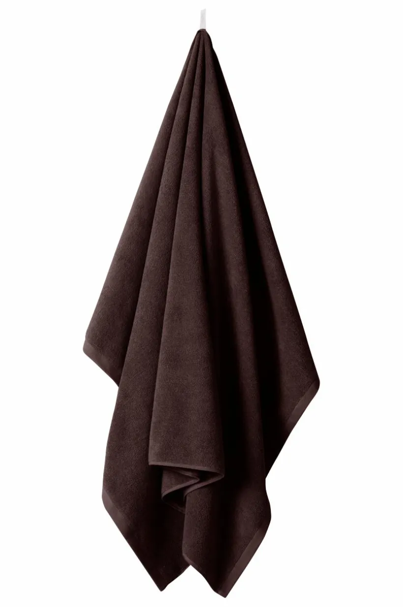 JOEY Badlakan 100x150 Cm