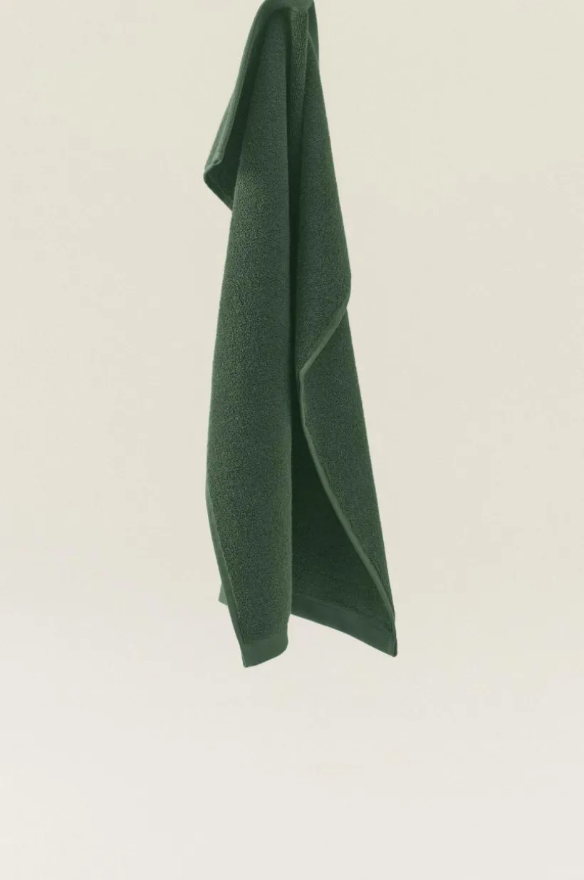 JOEY Handduk 50x70 Cm