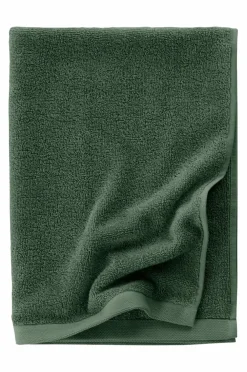 JOEY Handduk 50x70 Cm