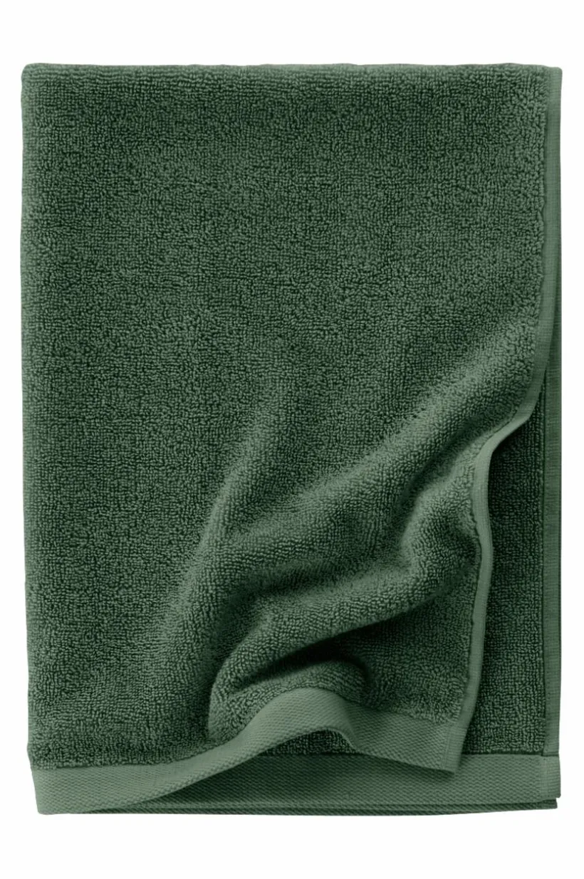 JOEY Handduk 50x70 Cm