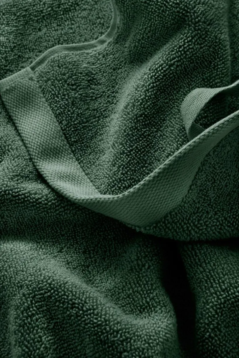 JOEY Handduk 50x70 Cm