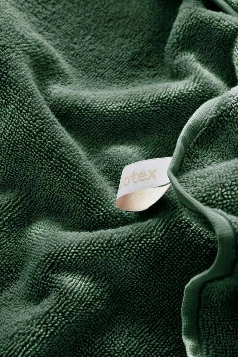 JOEY Handduk 50x70 Cm