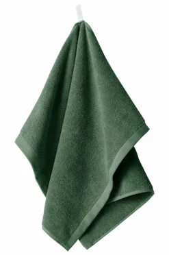 JOEY Handduk 50x70 Cm