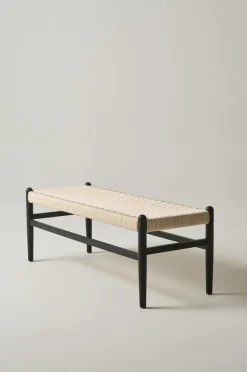 JOKKFALL Bänk 120 Cm