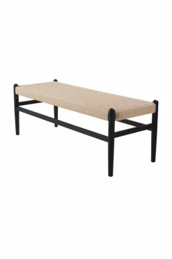 JOKKFALL Bänk 120 Cm