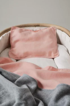 JONIE BABY örngott 35x28 Cm