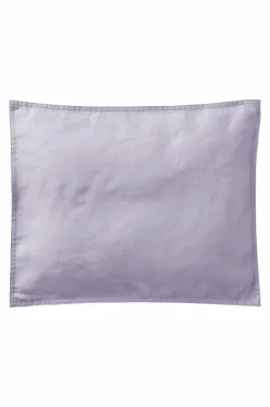 JONIE BABY örngott 35x28 Cm