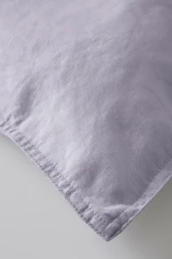 JONIE BABY örngott 35x28 Cm