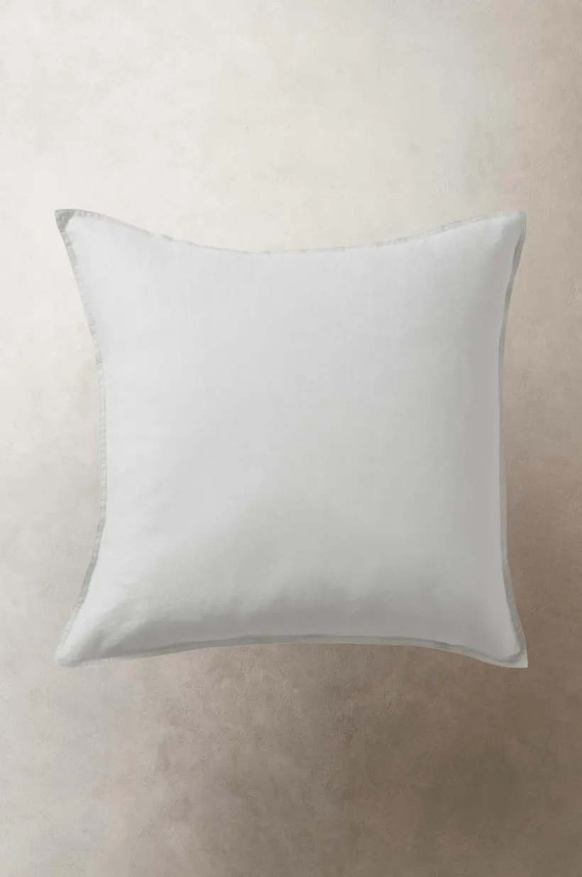 JONIE Kuddfodral I Linne 50x50 Cm