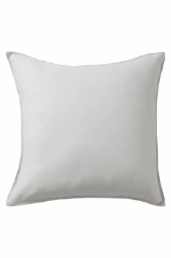 JONIE Kuddfodral I Linne 50x50 Cm