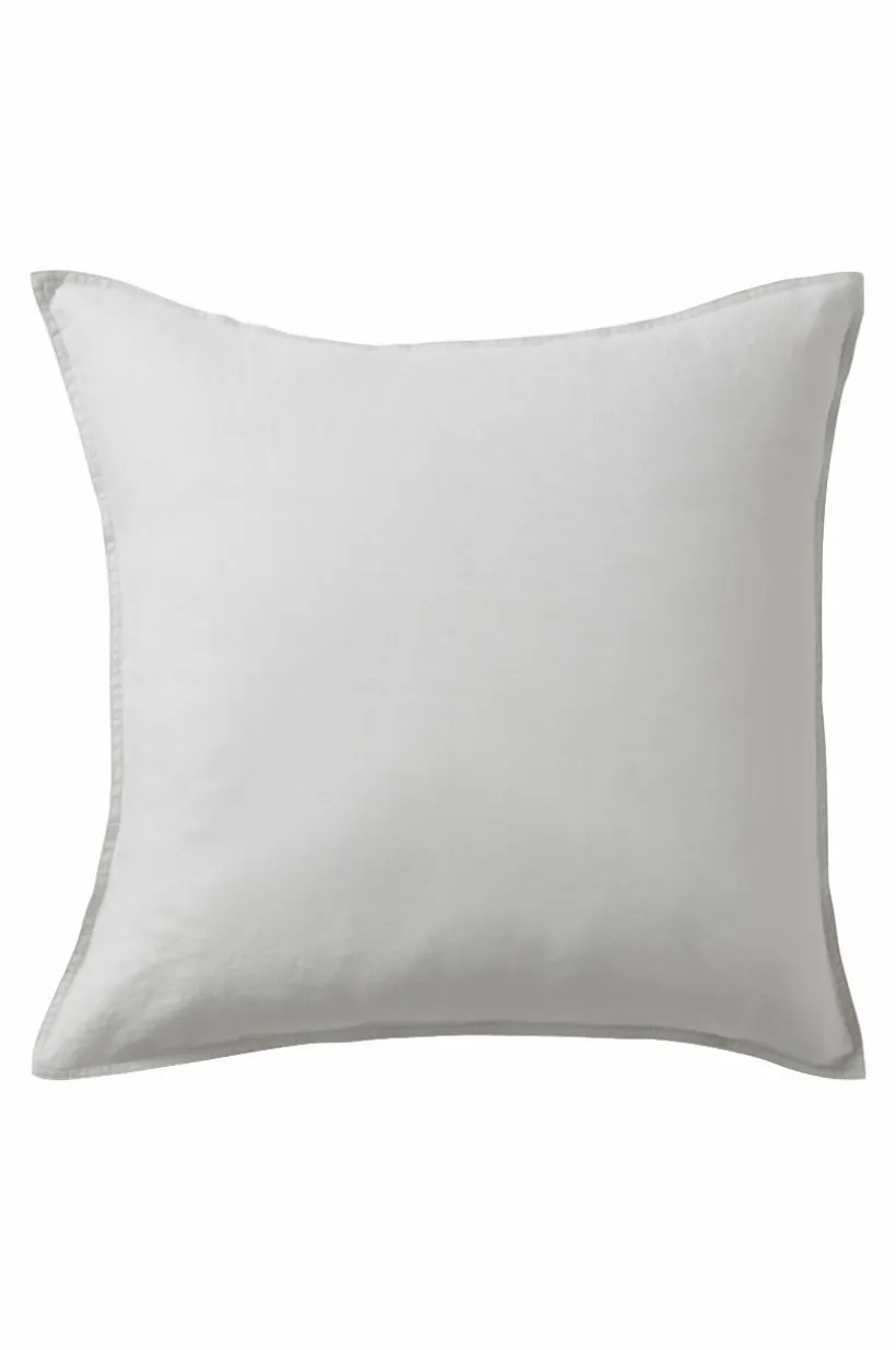 JONIE Kuddfodral I Linne 50x50 Cm