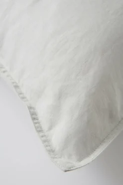 JONIE Kuddfodral I Linne 50x50 Cm